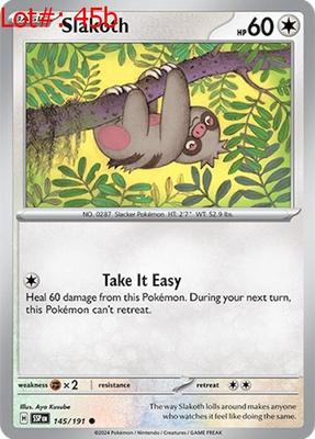 Sale Photo Thumbnail #80