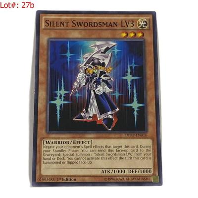 Sale Photo Thumbnail #48