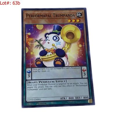 Sale Photo Thumbnail #110