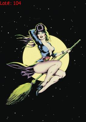 Sale Photo Thumbnail #179