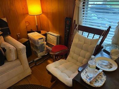 Sale Photo Thumbnail #3