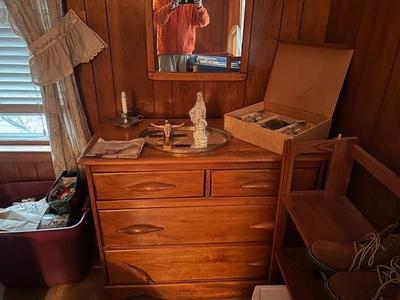 Sale Photo Thumbnail #10