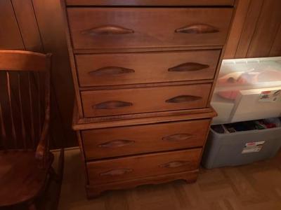 Sale Photo Thumbnail #7