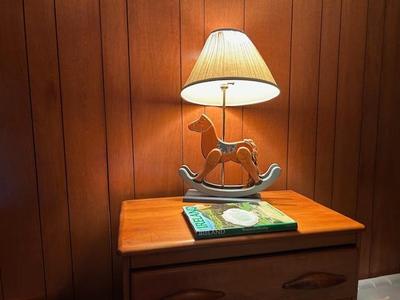 Sale Photo Thumbnail #4