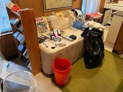 Sale Photo Thumbnail #14