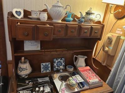 Sale Photo Thumbnail #6