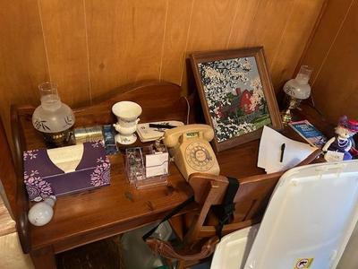 Sale Photo Thumbnail #13