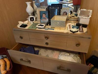 Sale Photo Thumbnail #23