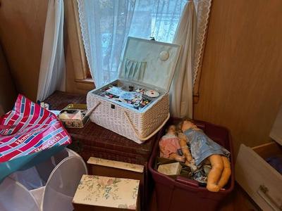 Sale Photo Thumbnail #25