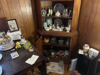 Sale Photo Thumbnail #21