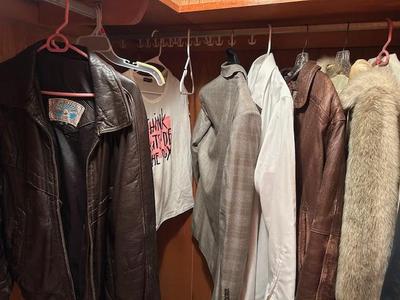 Sale Photo Thumbnail #16