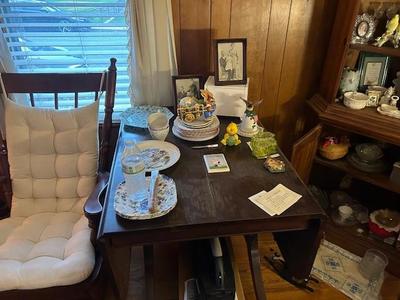 Sale Photo Thumbnail #2