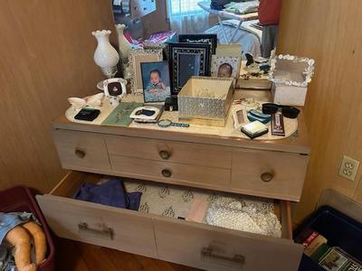 Sale Photo Thumbnail #20