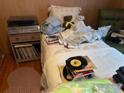 Sale Photo Thumbnail #24