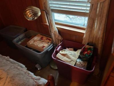 Sale Photo Thumbnail #19