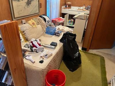 Sale Photo Thumbnail #17