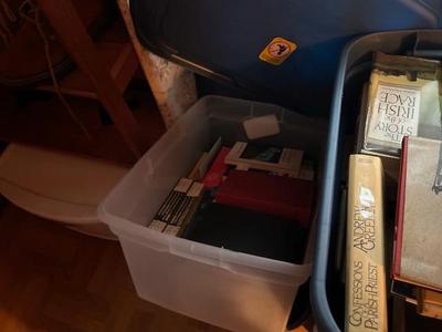 Sale Photo Thumbnail #9