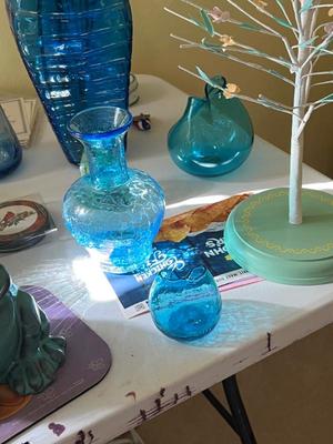 Sale Photo Thumbnail #27