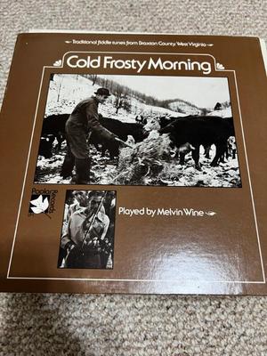 Sale Photo Thumbnail #106