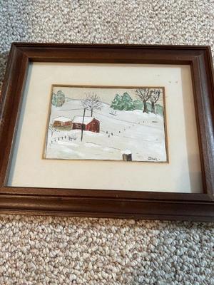 Sale Photo Thumbnail #61