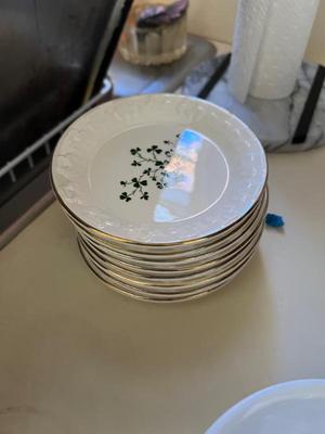 Sale Photo Thumbnail #42