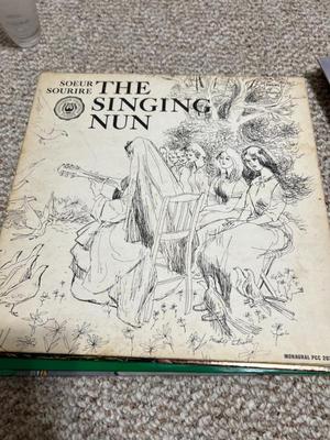 Sale Photo Thumbnail #120