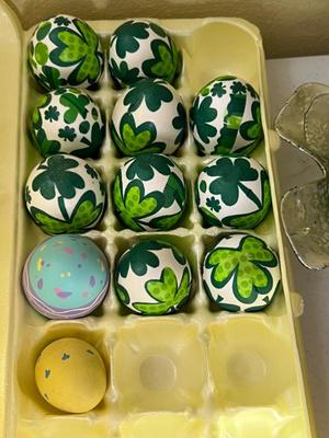 Sale Photo Thumbnail #33