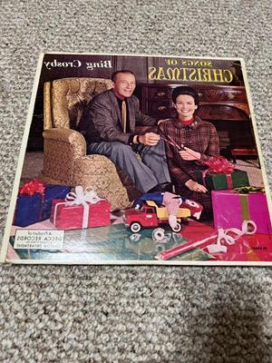 Sale Photo Thumbnail #79