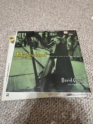 Sale Photo Thumbnail #47