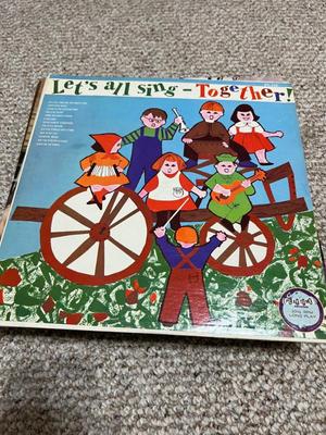 Sale Photo Thumbnail #92