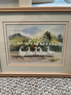 Sale Photo Thumbnail #63