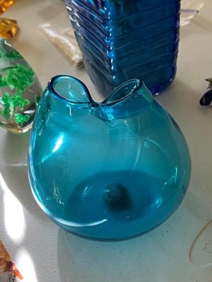 Sale Photo Thumbnail #28