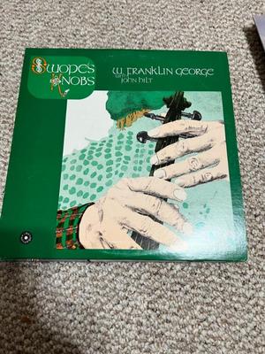 Sale Photo Thumbnail #7