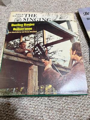 Sale Photo Thumbnail #121