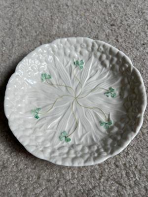 Sale Photo Thumbnail #2