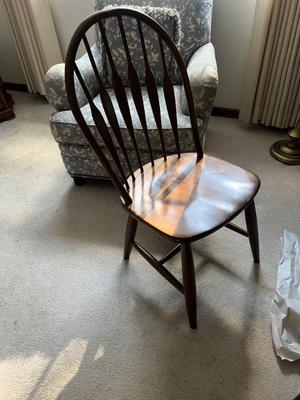 Sale Photo Thumbnail #60