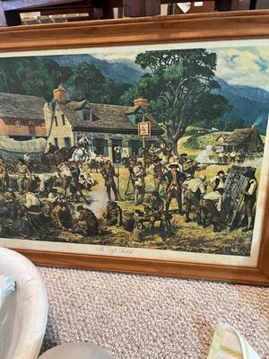 Sale Photo Thumbnail #64