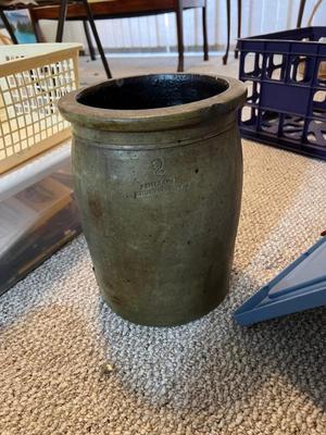 Sale Photo Thumbnail #56