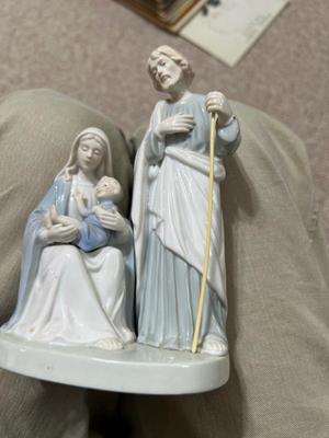 Sale Photo Thumbnail #53