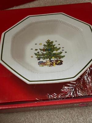 Sale Photo Thumbnail #39