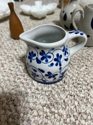 Sale Photo Thumbnail #107