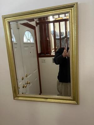 Sale Photo Thumbnail #18