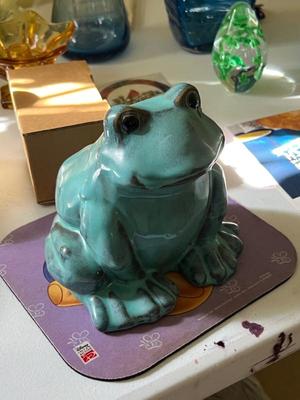 Sale Photo Thumbnail #29