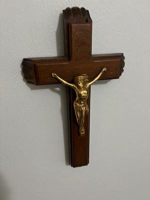 Sale Photo Thumbnail #8