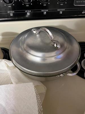 Sale Photo Thumbnail #66