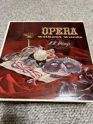 Sale Photo Thumbnail #102