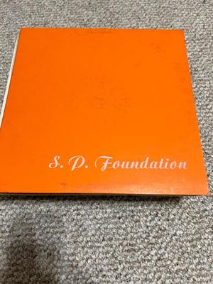 Sale Photo Thumbnail #100