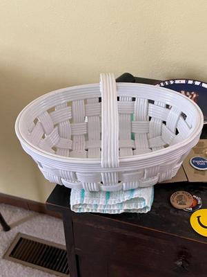 Sale Photo Thumbnail #30