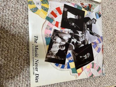 Sale Photo Thumbnail #21