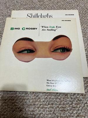 Sale Photo Thumbnail #78